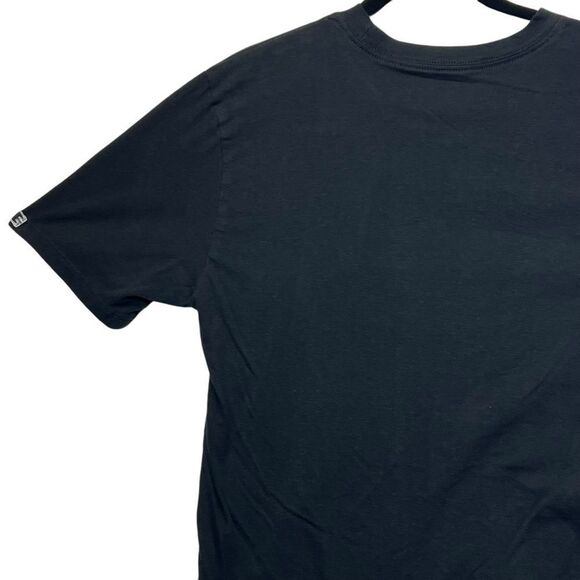 The North Face small Men's Bear On The Move Standard-Fit Graphic T-Shir - Picture 13 of 13